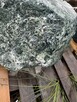 Skała Zielona, dekoracja ogrodowa IMPRESTONE Warszawa - 5