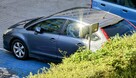 Citroen c4 2008r.poj - 5