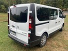 Transport osób i towarów - Nowy Targ, Zakopane, Kraków - 2