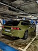 Peugeot 508SW 2021r, 1.6b 180KM, Salon PL, oferta prywat - 4
