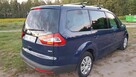 sprzedam Ford Galaxy III 2.0 7-osobowy - 4