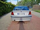 BMW SERIA 3 IV (E46) Super stan! Sprawna klimatyzacja! - 6