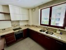 Wynajmę Ekskluzywny apartament – Żoliborz 117 m 3 pokoje - 3