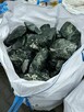 Skała Zielona, dekoracja ogrodowa IMPRESTONE Warszawa - 2