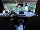 Sprzedam Mazda Cx 3 - 12