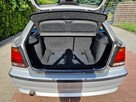 BMW SERIA 3 IV (E46) Super stan! Sprawna klimatyzacja! - 10