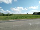 Działka 32a pod zabudowę jednorodzinną, gm. Garbów - 6