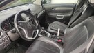 Opel Antara 2.2 CDTI Cosmo - 7