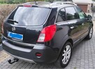 Opel Antara 2.2 CDTI Cosmo - 4