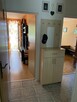 Sprzedam mieszkanie 4 pokoje Stalowa Wola - 4