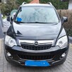 Opel Antara 2.2 CDTI Cosmo - 2