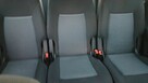 sprzedam Ford Galaxy III 2.0 7-osobowy - 11