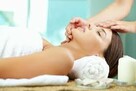 Kurs indywidualny REIKI zakonczony dyplomem w j.pl i ang Gda - 3