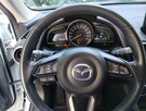 Sprzedam Mazda Cx 3 - 7