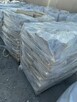 Kamień Piaskowiec Dzikówka Kamień na ścieżkę Płyta IMPRESTON - 3