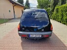 Chrysler PT Cruiser LPG Gaz! Możliwa zamiana! - 5