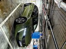 Peugeot 508SW 2021r, 1.6b 180KM, Salon PL, oferta prywat - 2