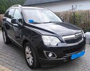 Opel Antara 2.2 CDTI Cosmo - 1