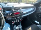 Alfa Romeo Julietta 2012 Czarny - 6