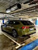 Peugeot 508SW 2021r, 1.6b 180KM, Salon PL, oferta prywat - 3