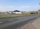 Goleniów 8km działka pod dom - 1