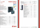 POMPA + ZBIORNIK CWU 300L + GLIKOL / 5000 zł/komplet - 4