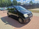 Daihatsu Cuore VI Sprawna klimatyzacja! Oszczędne! - 3