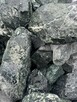 Skała Zielona, dekoracja ogrodowa IMPRESTONE Warszawa - 3