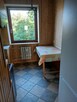 sprzedam 3 pok. mieszkanie, Konin os. Chorzeń - 6