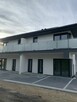 Sprzedaż apartamentów - 2