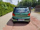 Daewoo Matiz Dobry stan! Możliwa zamiana! - 5