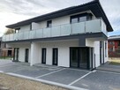 Sprzedaż apartamentów - 1