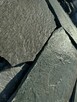 Kamień na ścieżki Grecki Płyta IMPRESTONE Warszawa i okolice - 4