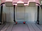 Volkswagen Passat B6 1.6 benzyna! Sedan! Dobry stan! - 9