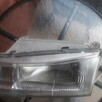 Reflektor kierowcy Daewoo Nexia - 2
