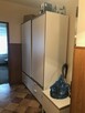 wynajmę mieszkanie 65 m2 - 4