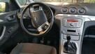 sprzedam Ford Galaxy III 2.0 7-osobowy - 12