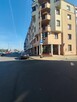 Wynajem lokalu 86 m2 parter 1 maja - 9