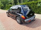 Chrysler PT Cruiser LPG Gaz! Możliwa zamiana! - 6