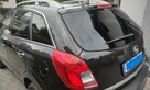 Opel Antara 2.2 CDTI Cosmo - 5