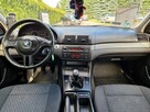 BMW SERIA 3 IV (E46) Super stan! Sprawna klimatyzacja! - 12