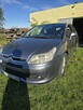 Citroen c4 2008r.poj - 7