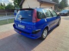 Peugeot 206 I 1.4 HDI Kombi! Możliwa zamiana! - 4