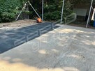 Maty/ Płyty zabepieczające 120x80x3 - 8