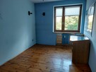 sprzedam 3 pok. mieszkanie, Konin os. Chorzeń - 3