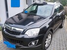 Opel Antara 2.2 CDTI Cosmo - 3