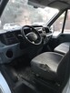 Ford Transit - 4