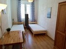 Poszukuję sprzątaczki - mieszkanie 80m², ul. NMP Legnica (je - 3