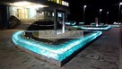 KOSZE GABIONOWE NA WYMIAR KLIENTA - 10