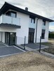 Sprzedaż apartamentów - 3